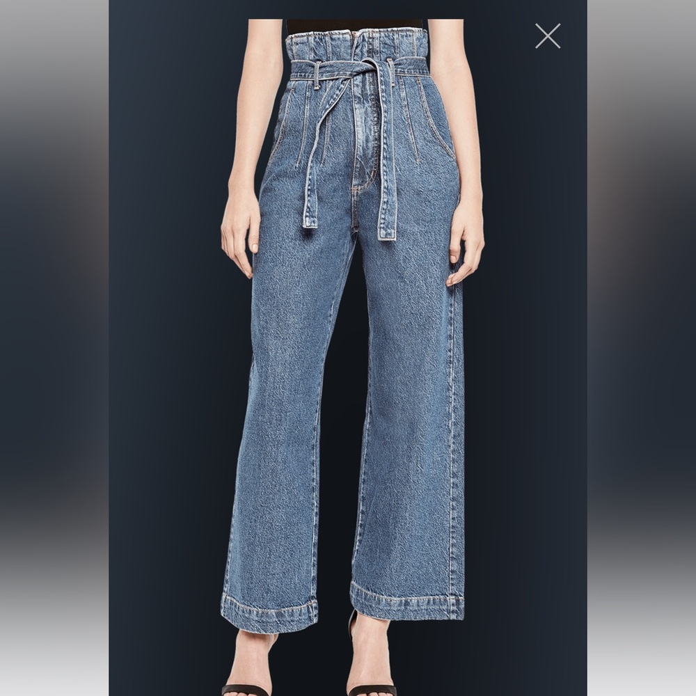 Bardot Denim